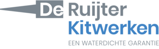 De Ruijter Kitwerken