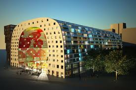 De Ruijter Kitwerken