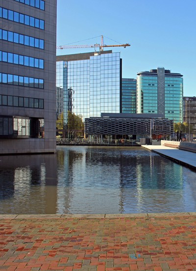 kitbedrijf nieuwbouw renovatie