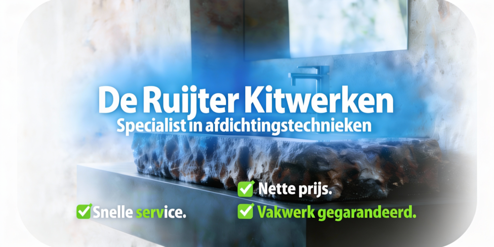 kitbedrijf nederland